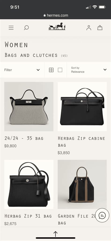 does hermes do black friday sales|hermes website.